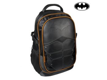 Iskolatáska Batman 9342