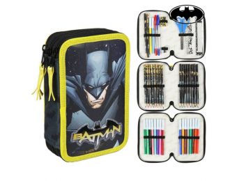 Tripla Tolltartó Batman 78667