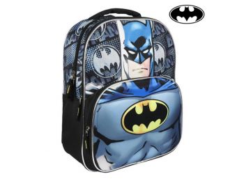 Iskolatáska Batman 73317