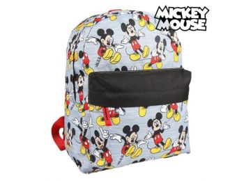 Iskolatáska Mickey Mouse 78568