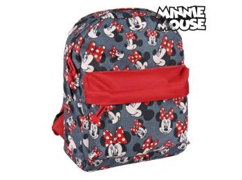 Iskolatáska Minnie Mouse 78575