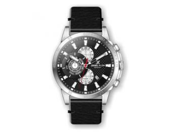 Daniel Klein Férfi karóra, Exclusive DK.1.12255-2