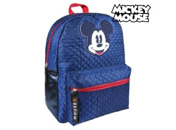 Iskolatáska Mickey Mouse 79592