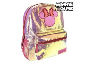 Iskolatáska Minnie Mouse 79707