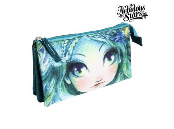 Tolltartó Nebulous Stars 75878