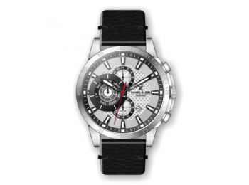 Daniel Klein Férfi karóra, Exclusive DK.1.12255-1