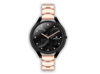 Daniel Klein Női karóra, Premium DK.1.12271-7