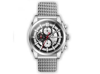 Daniel Klein Férfi karóra, Exclusive DK.1.12332-4