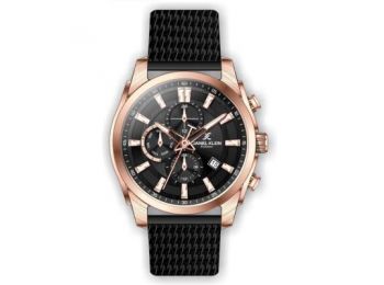 Daniel Klein Férfi karóra, Exclusive DK.1.12332-2