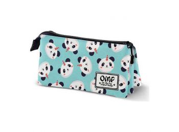 Tolltartó Oh My Pop! (11 x 23,5 x 5 cm)