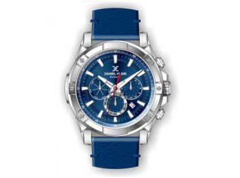 Daniel Klein Férfi karóra, Exclusive DK.1.12303-3