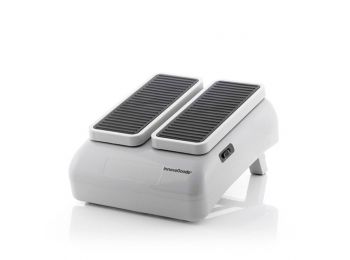 InnovaGoods Sport Fitness Trekker, Passzív Lábedző, Ülé