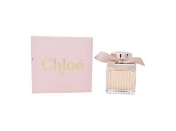 Chloé Absolu De Parfum Limited Edition Chloe EDP (75 ml) N