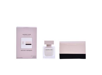 Szett Narciso Rodriguez (2 db) Női Parfüm