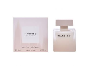 Narciso Limited Edition Narciso Rodriguez EDP (75 ml) Női P