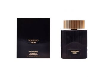 Noir Pour Femme Tom Ford EDP (100 ml) Női Parfüm