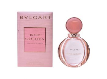 Rose Goldea Bvlgari EDP (90 ml) Női Parfüm