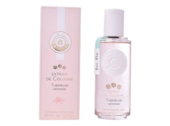 Tubéreuse Hédoine Roger & Gallet EDC (100 ml) Női Parfüm