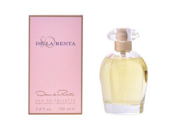 So De La Renta Oscar De La Renta EDT (100 ml) Női Parfüm
