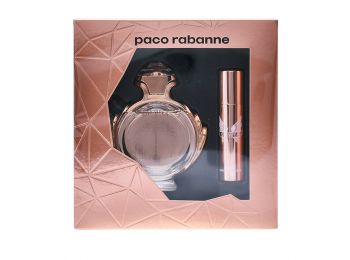Szett Olympéa Paco Rabanne (2 db) Női Parfüm