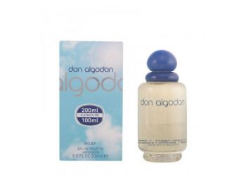 Don Algodon EDT (200 ml) Női Parfüm