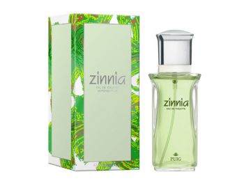 Zinnia Zinnia EDT (100 ml) Női Parfüm