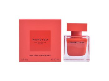 Rouge Narciso Rodriguez EDP (50 ml) Női Parfüm