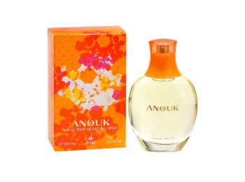 Anouk Puig EDT (200 ml) Női Parfüm