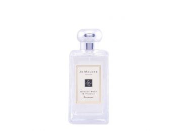 English Pear & Fresia Jo Malone EDC (100 ml) Női Parfüm