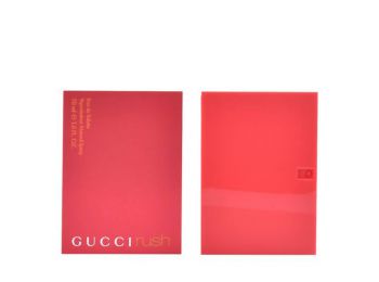 Rush Gucci EDT (50 ml) Női Parfüm