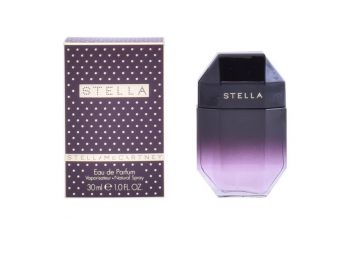 Stella Stella McCartney (30 ml) Női Parfüm