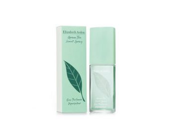 Green Tea Scent Elizabeth Arden EDP (50 ml) Női Parfüm