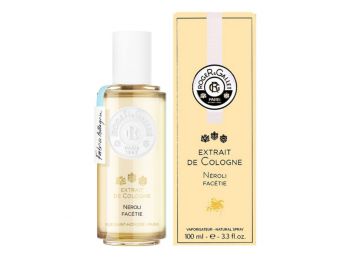 Néroli Facétie Roger & Gallet EDC (100 ml) Női Parfüm