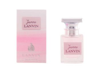 Jeanne Lanvin EDP (30 ml) Női Parfüm