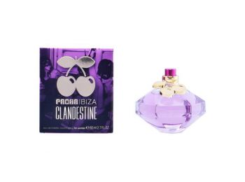 Clandestine Pacha EDT (80 ml) Női Parfüm