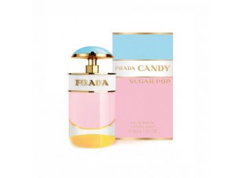 Candy Sugar Pop Prada EDP (30 ml) Női Parfüm