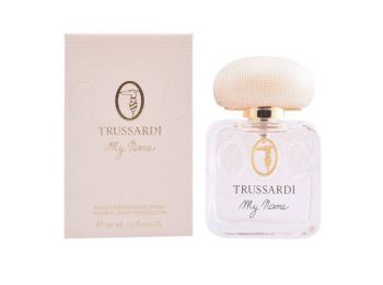 My Name Trussardi EDP (50 ml) Női Parfüm