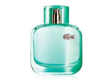L.12.12 Natural Lacoste EDT (50 ml) Női Parfüm