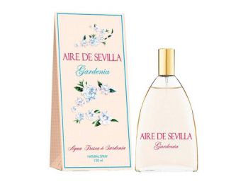 Gardenia Aire Sevilla EDT (150 ml) Női Parfüm