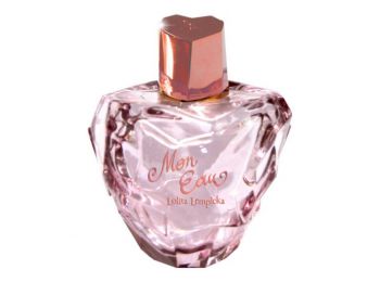 Mon Eau Lolita Lempicka EDP (50 ml) Női Parfüm