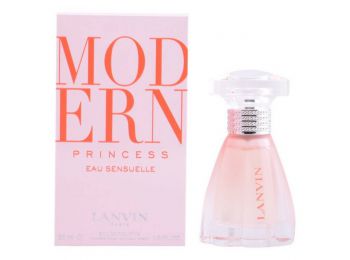 Modern Princess Sensuelle Lanvin EDT (30 ml) Női Parfüm