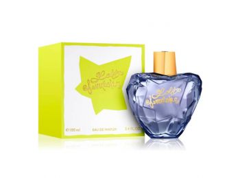 Lolita Lempicka EDP (100 ml) Női Parfüm