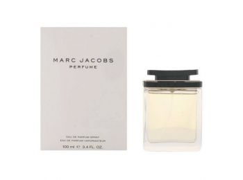 Marc Jacobs EDP (100 ml) Női Parfüm