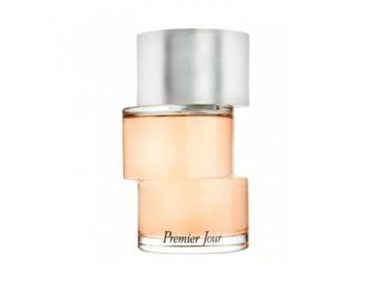 Premier Jour Nina Ricci EDP (100 ml) Női Parfüm