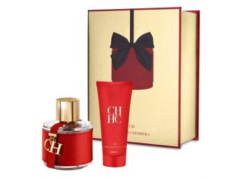 Szett Ch Carolina Herrera (2 db) Női Parfüm