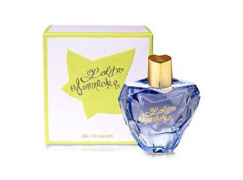 Lolita Lempicka EDP (50 ml) Női Parfüm