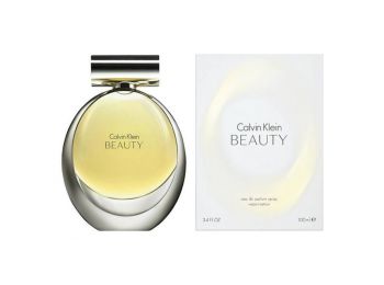 Beauty Calvin Klein EDP (100 ml) Női Parfüm
