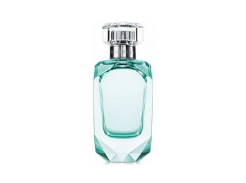 Intense Tiffany & Co EDP (75 ml) Női Parfüm
