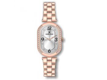 Daniel Klein Női karóra, Premium DK.1.12283-1