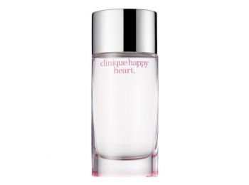 Happy Heart Clinique EDP (100 ml) Női Parfüm